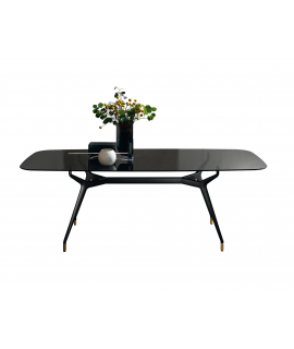 TABLE ARKOS FOLDING